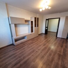 Квартира 78,1 м², 3-комнатная - изображение 1