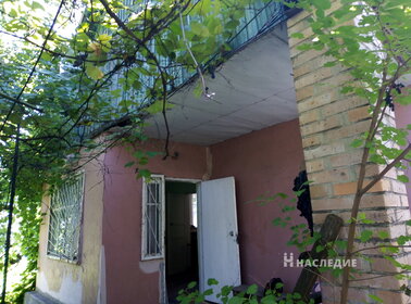 Купить трехкомнатную квартиру с отделкой у метро Комендантский проспект (фиолетовая ветка) в Санкт-Петербурге и ЛО - изображение 39