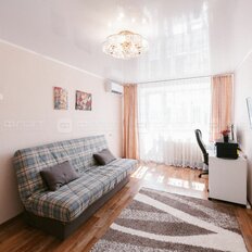 Квартира 28,9 м², 1-комнатная - изображение 3