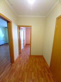37,2 м², 1-комнатная квартира 3 200 000 ₽ - изображение 30