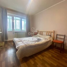 Квартира 65,6 м², 3-комнатная - изображение 4