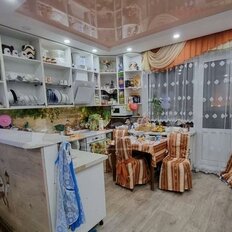 Квартира 60 м², 2-комнатная - изображение 1