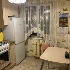 Квартира 47,4 м², 2-комнатная - изображение 2