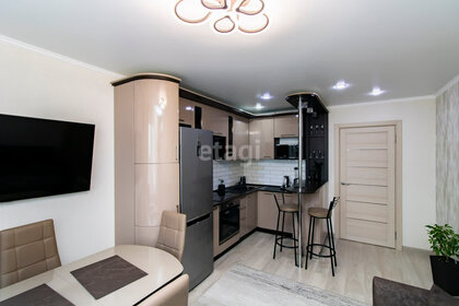 55 м², 2-комнатная квартира 5 300 000 ₽ - изображение 112