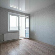 Квартира 68 м², 2-комнатная - изображение 3