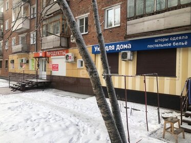 121,5 м², помещение свободного назначения 109 350 ₽ в месяц - изображение 66