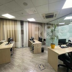 227 м², офис - изображение 1