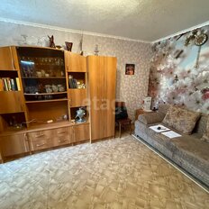 Квартира 28,6 м², 1-комнатная - изображение 2