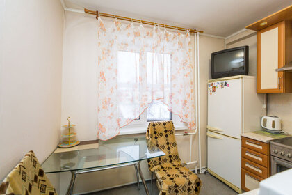 43 м², 2-комнатная квартира 33 000 ₽ в месяц - изображение 30