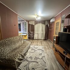 Квартира 43,4 м², 2-комнатная - изображение 3