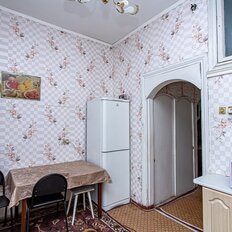 Квартира 62,6 м², 2-комнатная - изображение 4