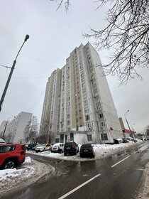 52,4 м², 2-комнатная квартира 12 000 000 ₽ - изображение 47