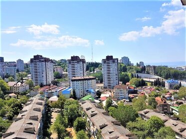 115 м², 3-комнатная квартира 18 500 000 ₽ - изображение 149