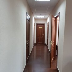 103 м², офис - изображение 1