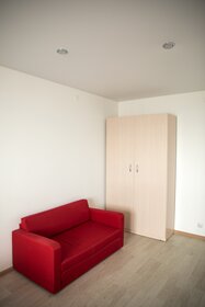 40 м², 1-комнатная квартира 2 290 ₽ в сутки - изображение 74