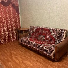 18 м², комната - изображение 2