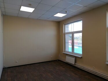 36 м², офис 14 400 ₽ в месяц - изображение 20