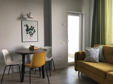 43 м², 1-комнатная квартира 2 000 ₽ в сутки - изображение 52