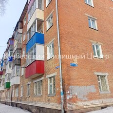 Квартира 42,1 м², 2-комнатная - изображение 2