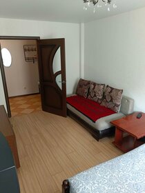 40 м², 1-комнатная квартира 2 000 ₽ в сутки - изображение 8