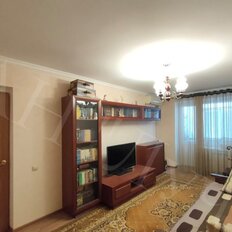 Квартира 43,8 м², 2-комнатная - изображение 2