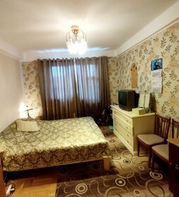 Купить однокомнатную квартиру в пятиэтажных домах на улице Тургенева в Пушкино - изображение 35