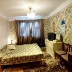 Квартира 62,1 м², 3-комнатная - изображение 5