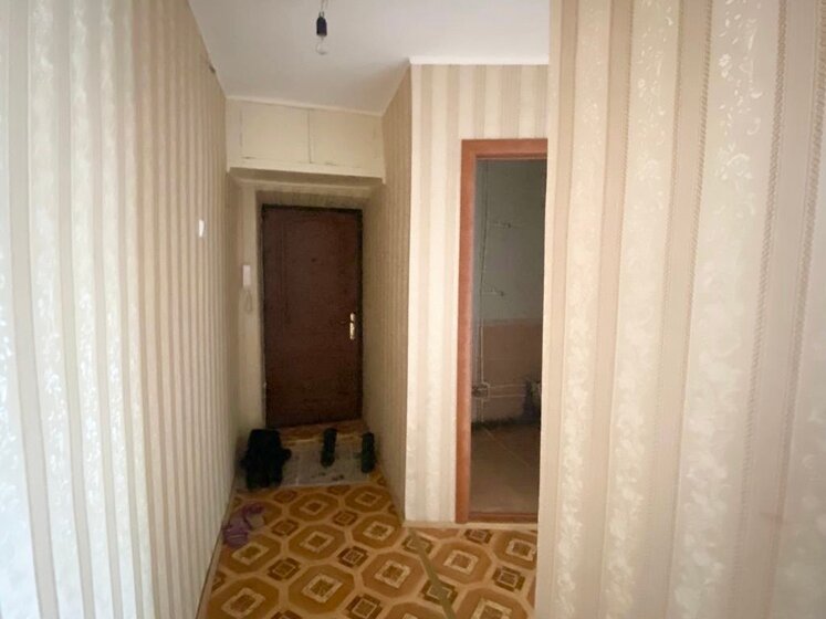 45 м², 2-комнатная квартира 3 400 000 ₽ - изображение 1