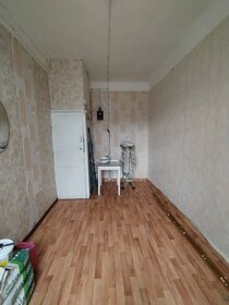 22 м², комната 1 250 000 ₽ - изображение 103