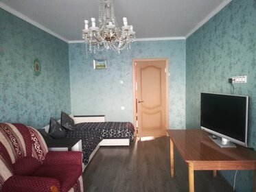 65 м², 2-комнатная квартира 1 700 ₽ в сутки - изображение 86