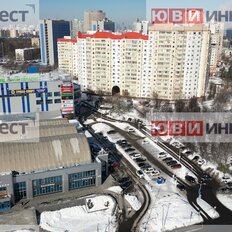 7324,6 м², готовый бизнес - изображение 3