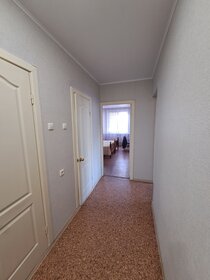 60 м², 2-комнатная квартира 18 000 ₽ в месяц - изображение 16