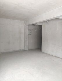 40 м², 1-комнатная квартира 32 999 ₽ в месяц - изображение 13