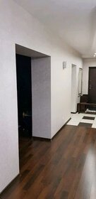95 м², 3-комнатная квартира 10 750 000 ₽ - изображение 67