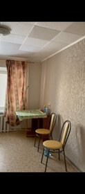 11,5 м², 4 комнаты 6 500 ₽ в месяц - изображение 12