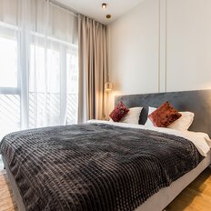 Квартира 60,5 м², 2-комнатные - изображение 2