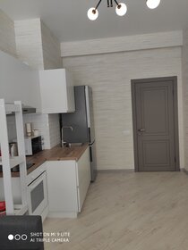 50 м², 2-комнатная квартира 2 500 ₽ в сутки - изображение 86