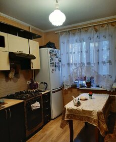 70 м², 2-комнатная квартира 35 000 ₽ в месяц - изображение 93