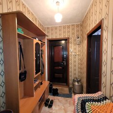 Квартира 26,3 м², 1-комнатная - изображение 5