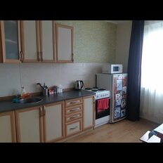 Квартира 57 м², 2-комнатная - изображение 2