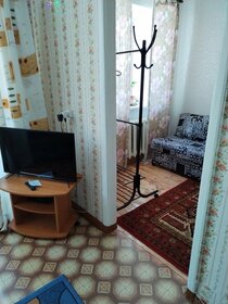 61 м², 2-комнатная квартира 2 700 ₽ в сутки - изображение 97