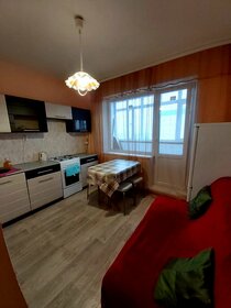 49 м², 1-комнатная квартира 1 700 ₽ в сутки - изображение 45