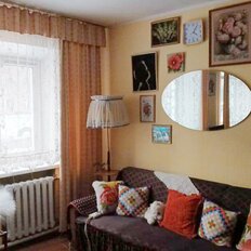 Квартира 71 м², 2-комнатная - изображение 3