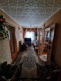 91,4 м² дом, 22,5 сотки участок 5 600 000 ₽ - изображение 72