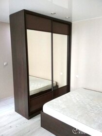 35 м², 1-комнатная квартира 2 300 ₽ в сутки - изображение 56