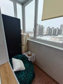 26 м², квартира-студия 4 350 000 ₽ - изображение 43