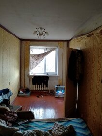 19 м², квартира-студия 2 225 520 ₽ - изображение 53