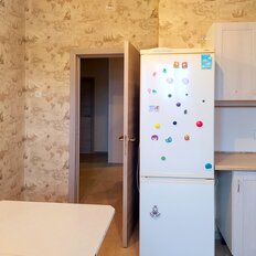Квартира 92,1 м², 3-комнатная - изображение 3