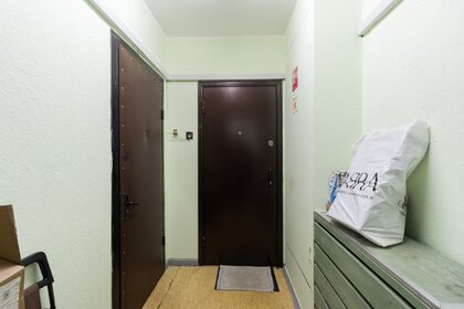 85 м², 3-комнатная квартира 19 390 000 ₽ - изображение 48