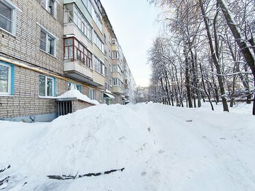 Купить дом с мансардой в районе Центральный в Барнауле - изображение 1